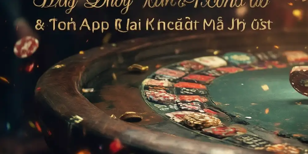 MrPacho Casino Banner